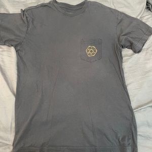 Men's Matix t-shirt